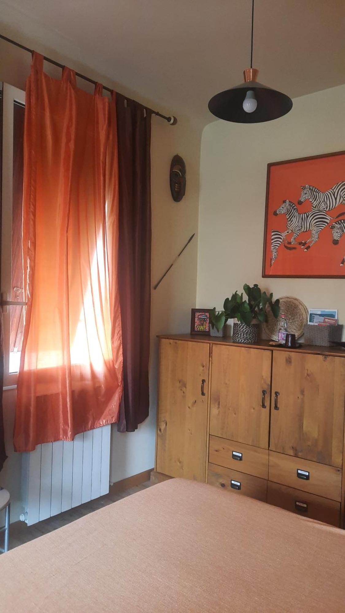 Villa la clémente Menton Habitación foto